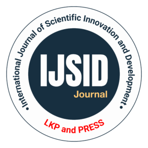 ijsid logo